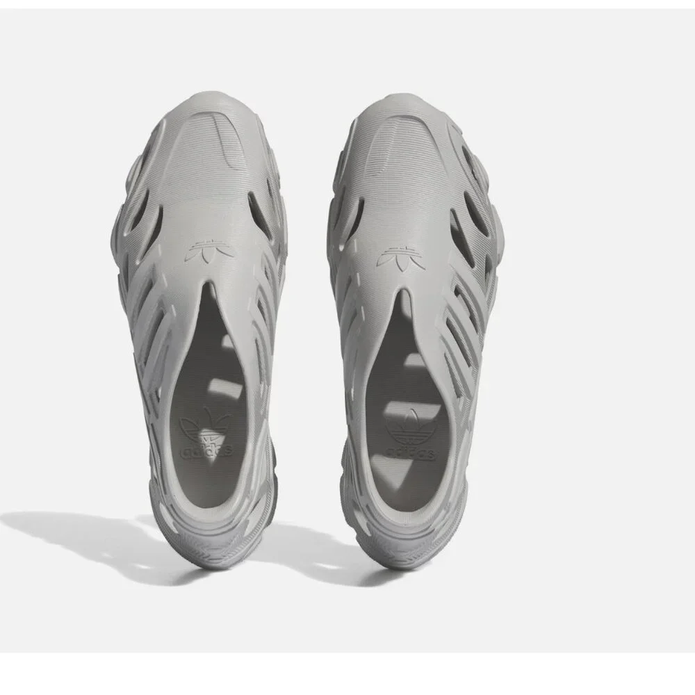 NWT Adidas Originals adiFOM SUPERNOVA (GRETWO/GRETWO/GRETWO) Men's Shoes IF3914